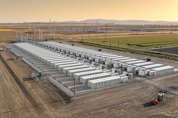 ‘foundational’-market-shifts-affecting-bess-in-caiso-and-ercot-coming-in-2025