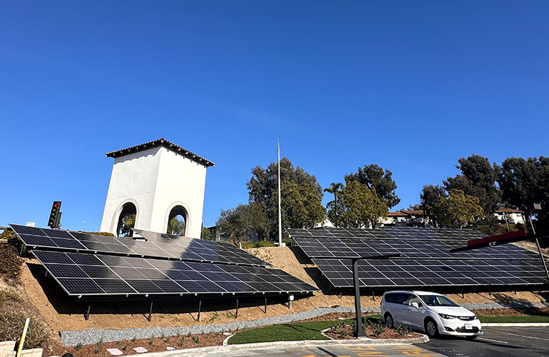 solmicrogrid-installs-microgrid-solar-project-for-california-chick-fil-a