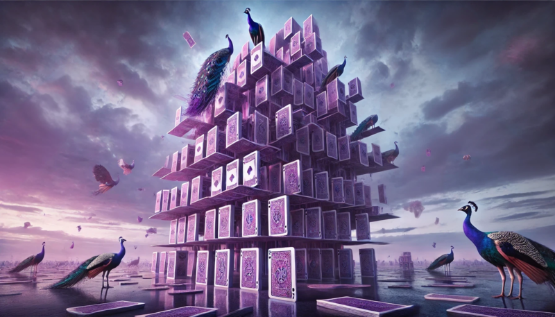 simon-michaux’s-purple-delusion:-the-pseudoscience-of-doom