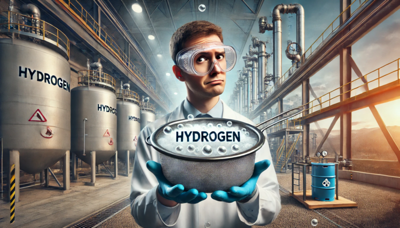 debunking-the-myth:-hydrogen-is-not-a-zero-emissions-fuel