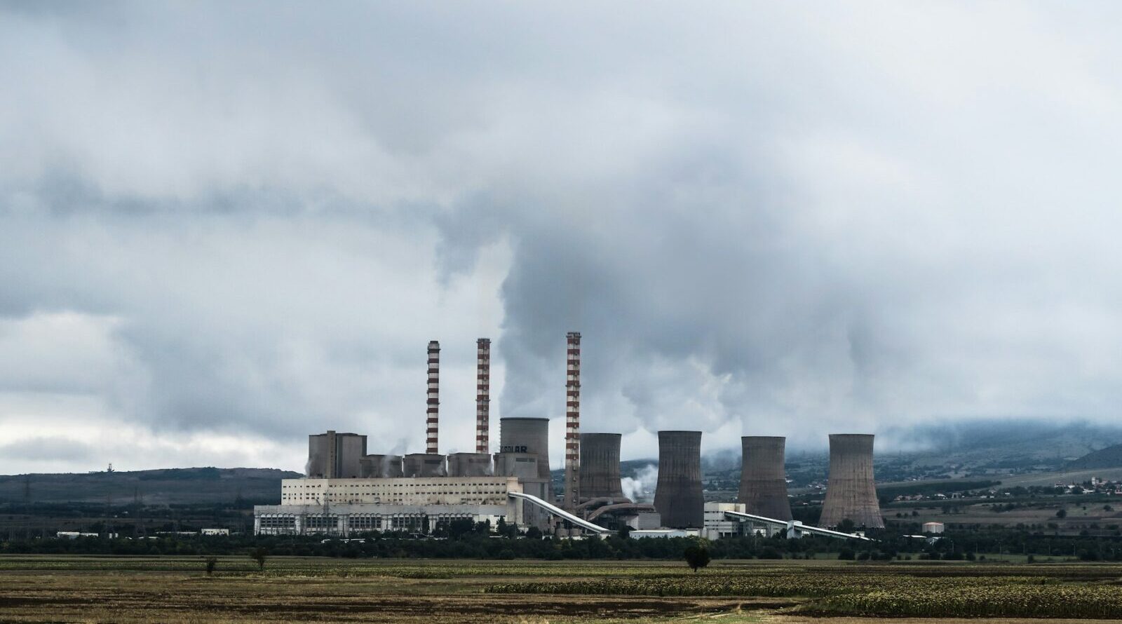more-“beautiful,-clean-coal”-power-coming-to-us-thanks-to-america’s-ayatollah