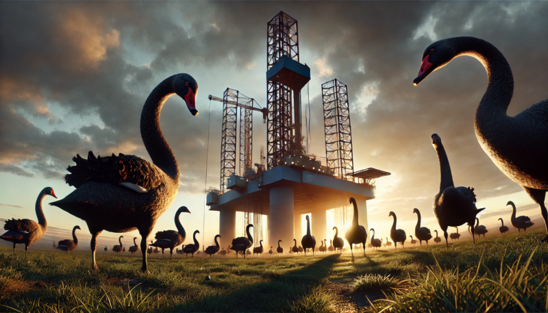 ultra-deep-geothermal-drilling-&-the-rise-of-black-swan-risks
