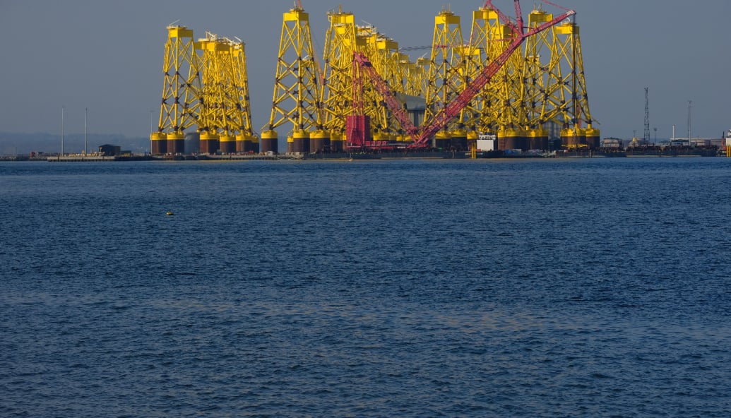 10-million-for-port-of-nigg-expansion