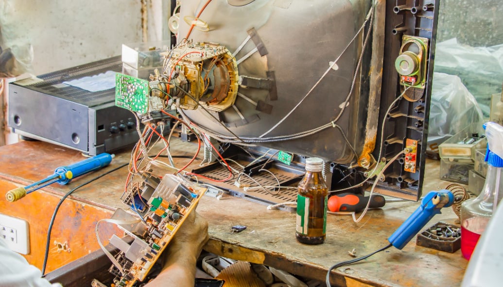 repair-shops-could-fix-broken-high-streets