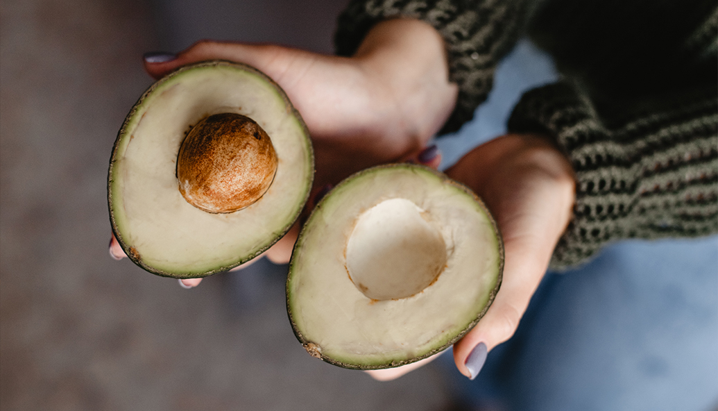 ditch-your-beef-for-avocados!
