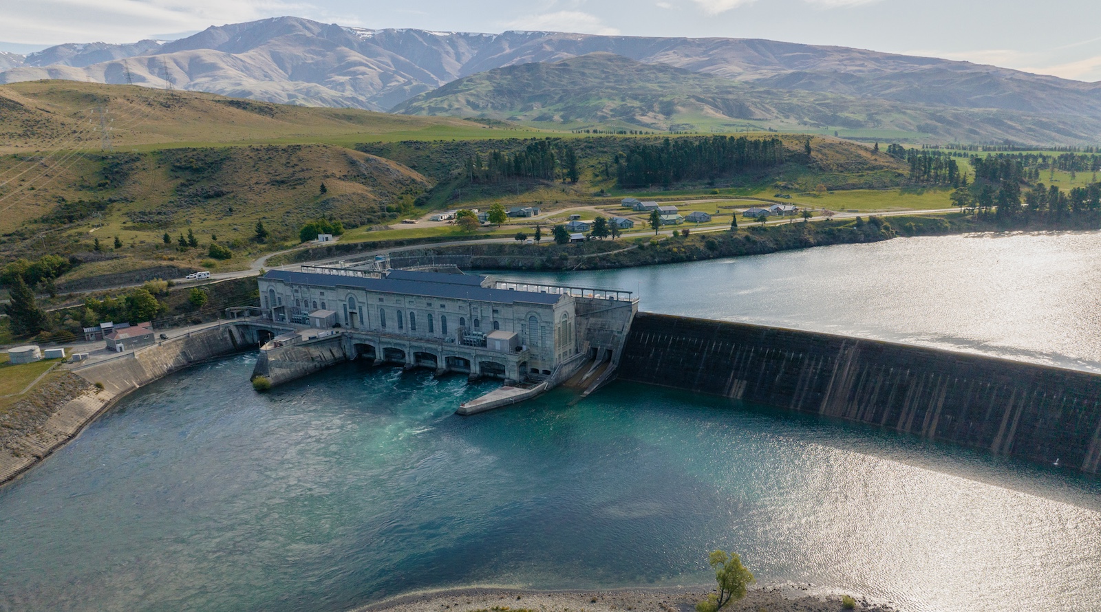 new-zealand-heads-for-100%-renewables!
