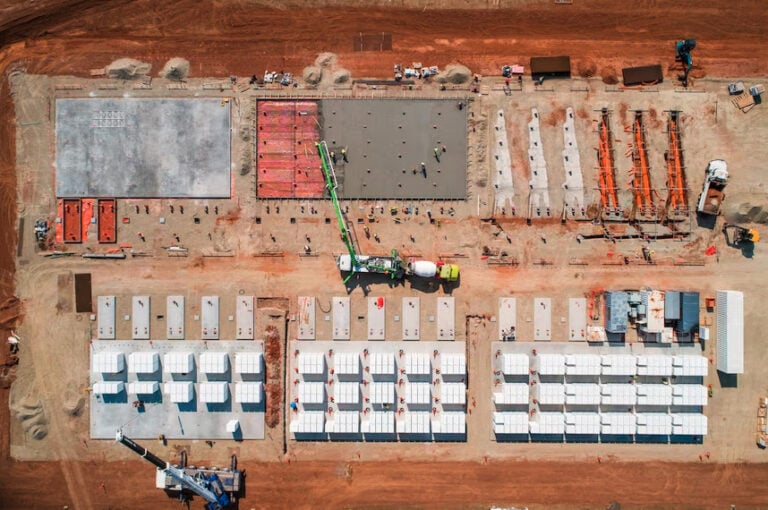 2.6gwh-of-bess-successful-in-western-australia’s-first-cis-tender