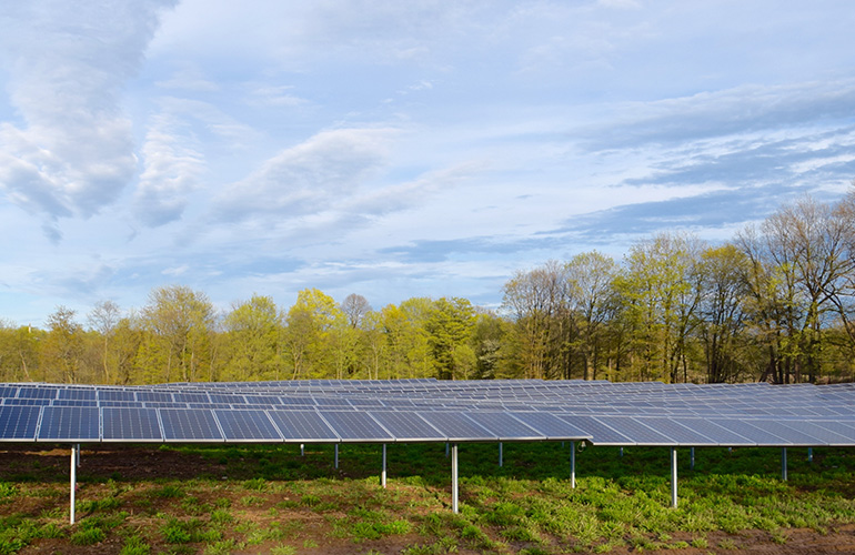ampion-partners-with-county-in-new-york-to-manage-community-solar-subscriptions