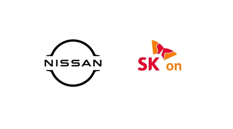 nissan-to-get-100-gwh-of-us-made-batteries-from-sk-on