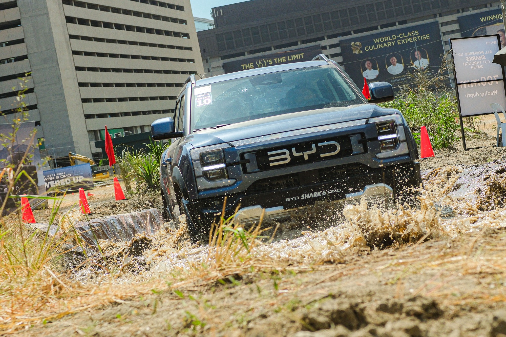 remember-jaws?-here’s-a-shark-that-will-take-a-bite-out-of-the-global-pickup-market-(except-the-us)