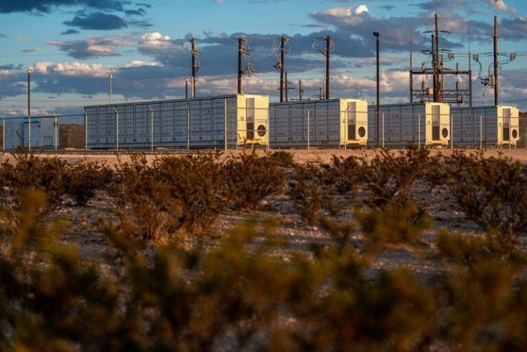 jupiter-power,-recurrent-energy-secure-combined-us$469-million-for-1gwh-of-bess-projects