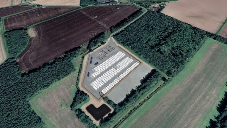 big-week-for-bess-in-uk-with-2.5gw-of-cm-wins-and-1-billion-in-project-financings