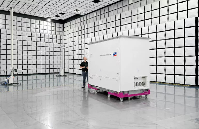 sma-releases-new-large-scale-battery-inverter