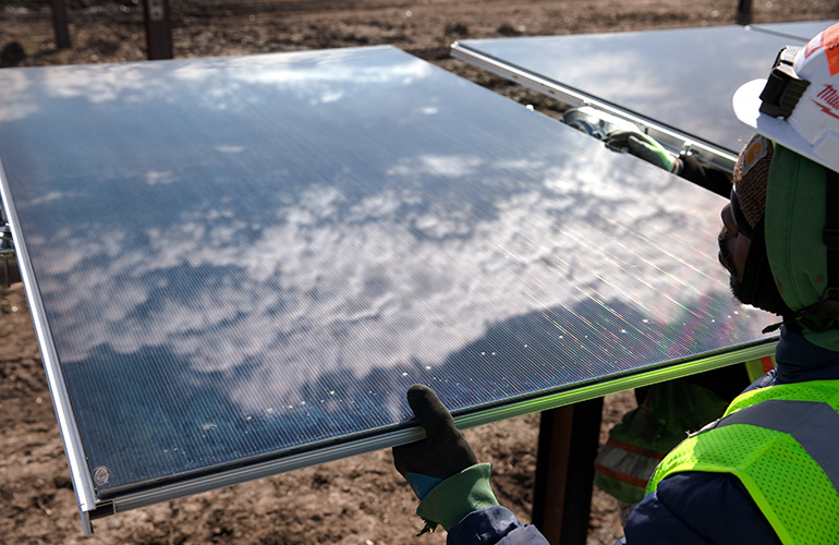 trump-nixes-biden-era-solar-manufacturing-proclamation
