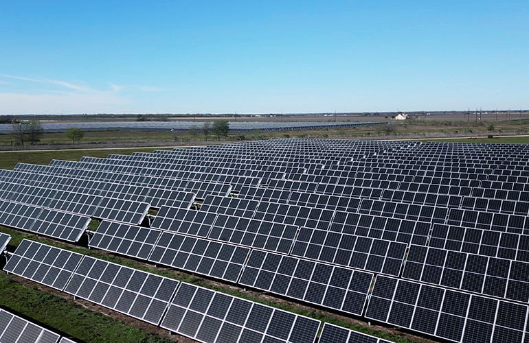 basis-climate-facilitates-ptc-transfers-for-acciona-energia-solar-and-wind-projects
