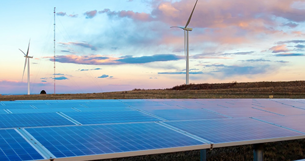 the-sustainability-sparks-fly-when-geothermal-energy,-orphan-wells,-&-caes-all-come-together