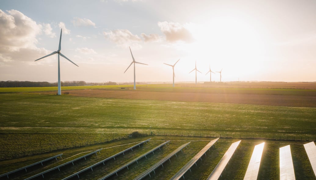 engie-acquires-157-mw-renewable-energy-portfolio