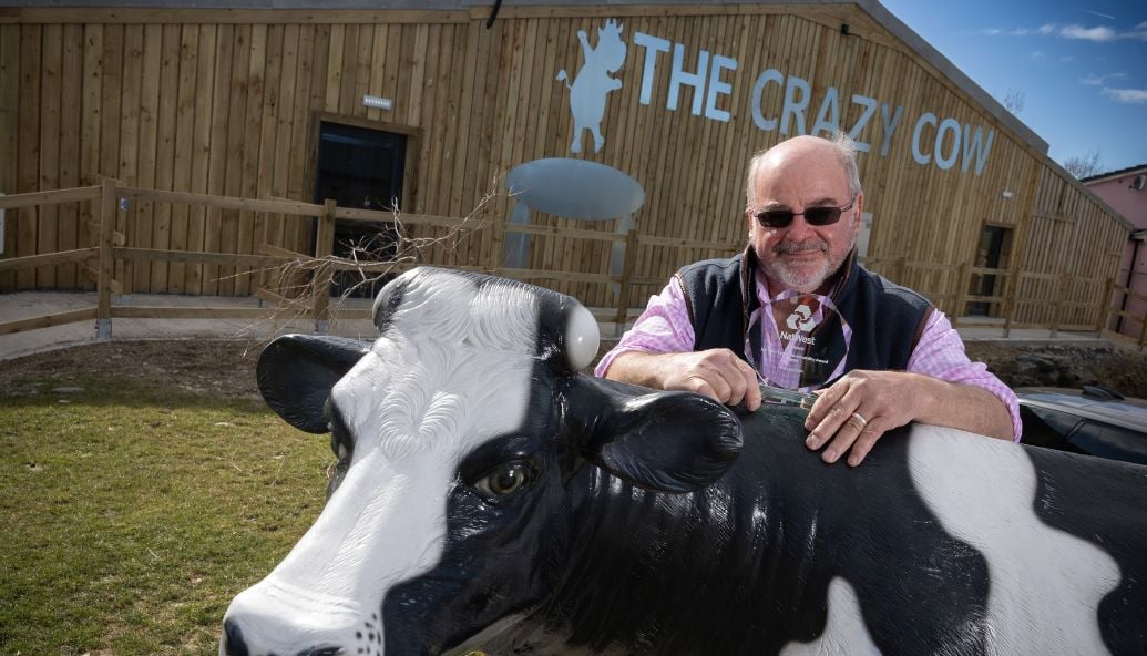 caravan-park-wins-top-welsh-sustainability-award