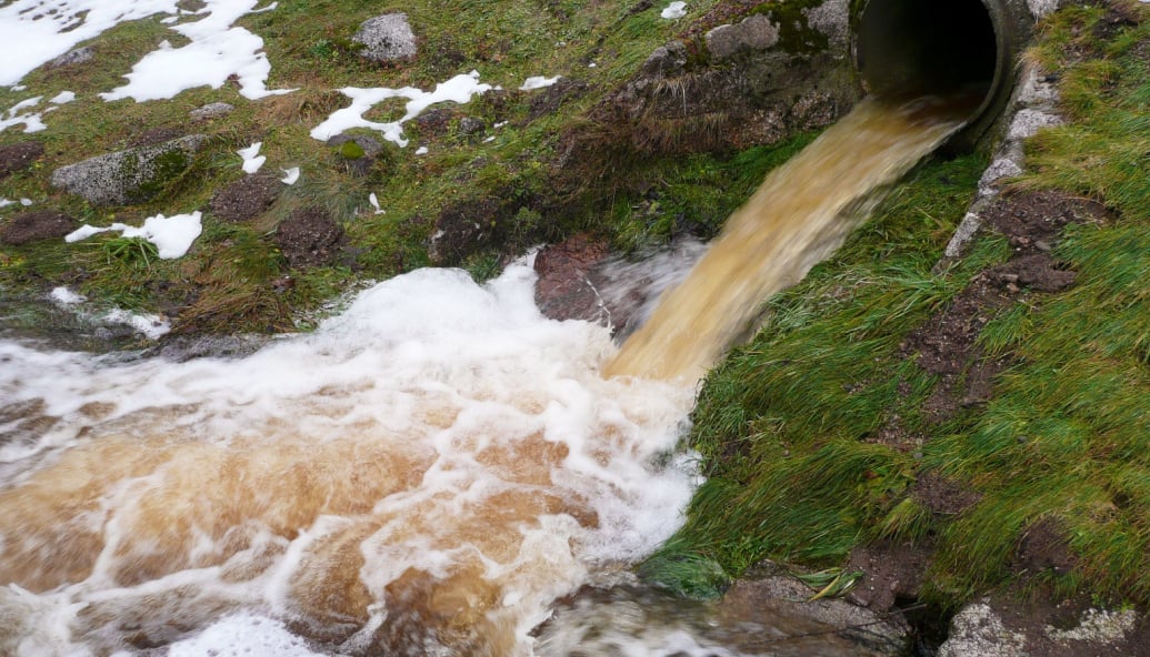 yorkshire-water-pays-40m-for-foul-behaviour