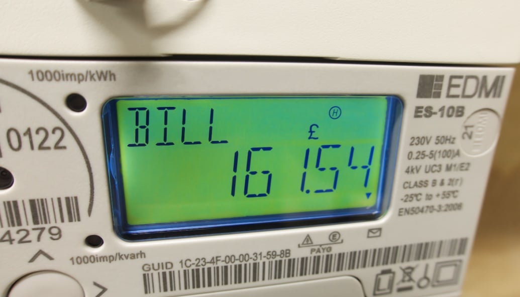 read-your-meter-before-april-or-pay-more!