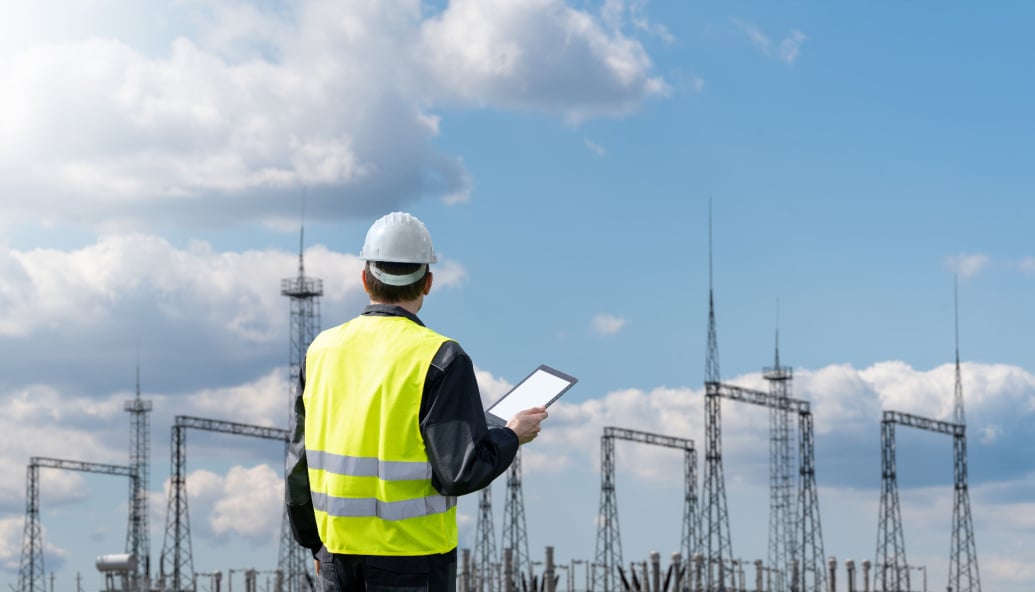 ofgem-cuts-barriers-to-grid-growth