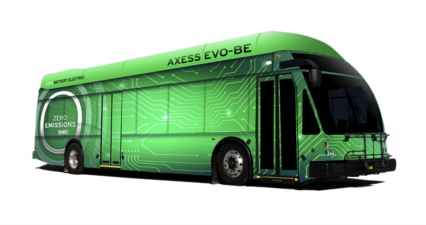 whatever-happened-to-wireless-ev-charging?