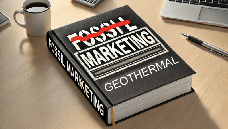 why-does-geothermal’s-messaging-sound-like-fossil-fuel-&-nuclear’s?