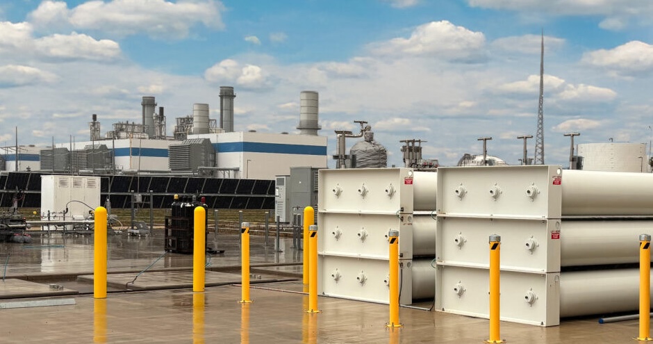 commercial-operations-begin-at-new-us-green-hydrogen-plant