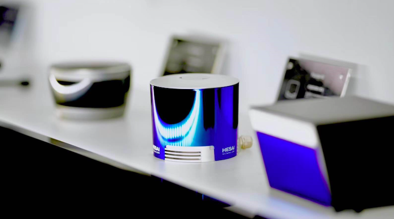 lidar’s-wicked-cost-drop