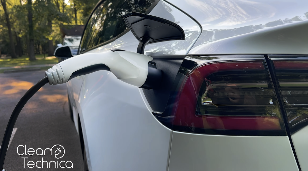 federal-ev-charging-stations-not-being-turned-off-(for-now)