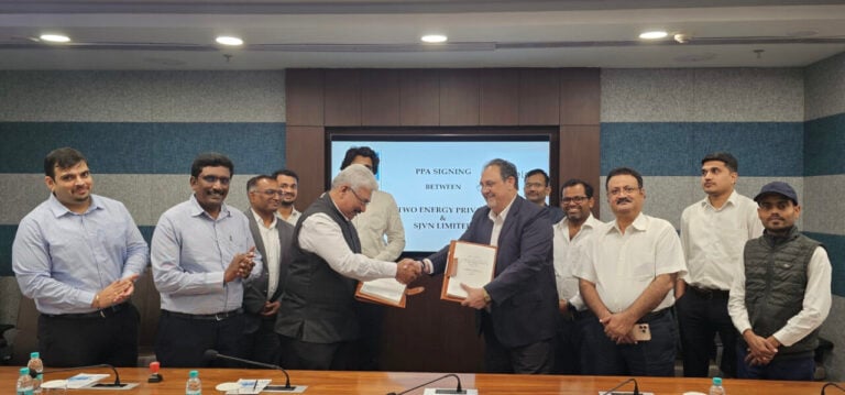 spain’s-zelestra-signs-contract-in-india-for-‘transformational’-24/7-renewable-energy-project
