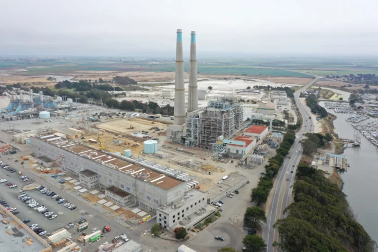 vistra-to-write-off-us$400-million-from-moss-landing-bess