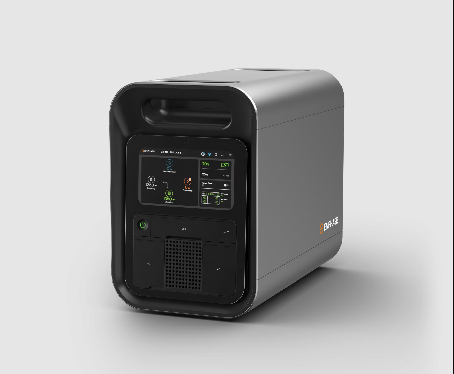 enphase-iq-powerpack-1500:-a-premium-portable-power-station-for-the-connected-age