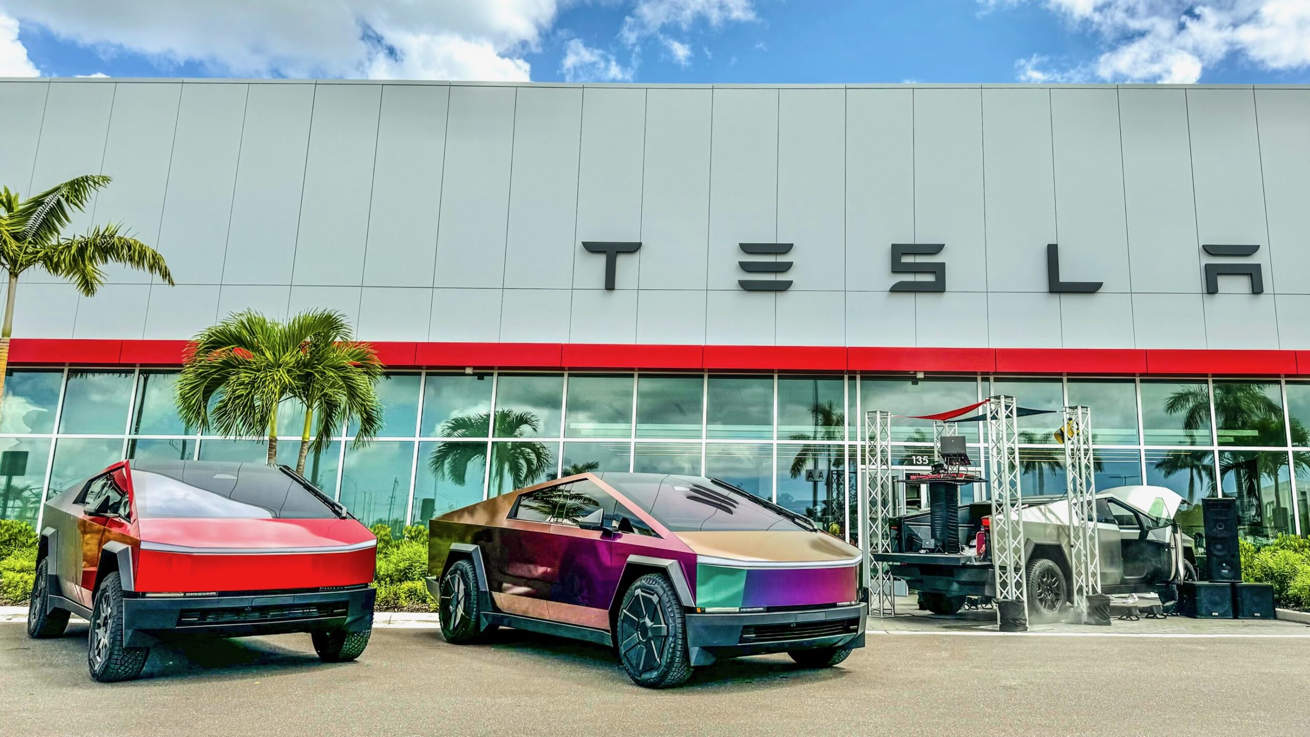tesla-cybertruck-recall-adds-to-musk-woes