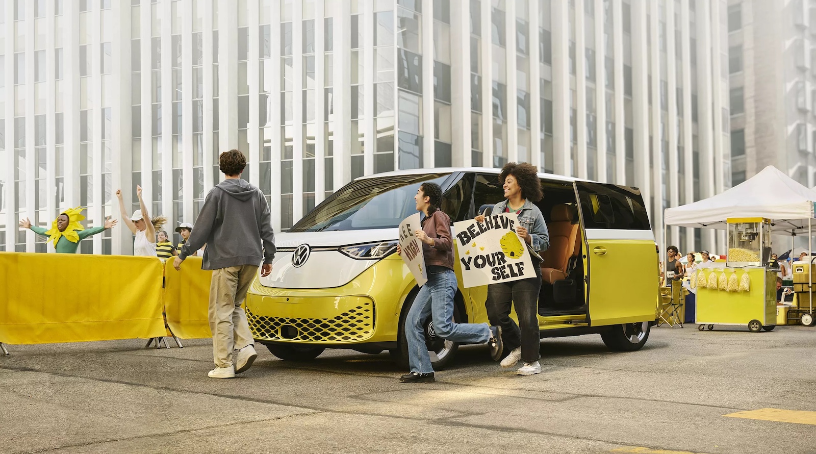 electric-car-options-have-exploded-in-number-in-usa