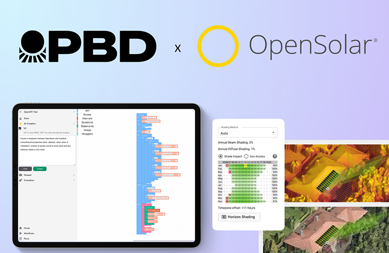 opensolar-data-can-now-connect-with-other-essential-online-tools-via-pale-blue-dawn