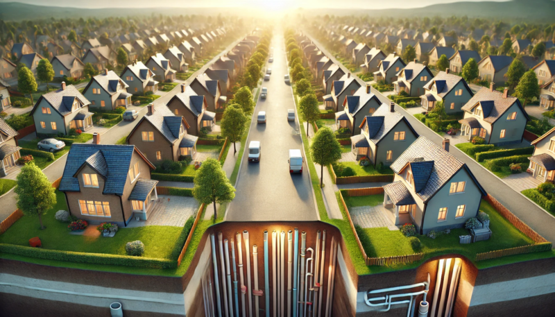 china-is-scaling-geothermal-district-heating-&-the-world-should-pay-attention