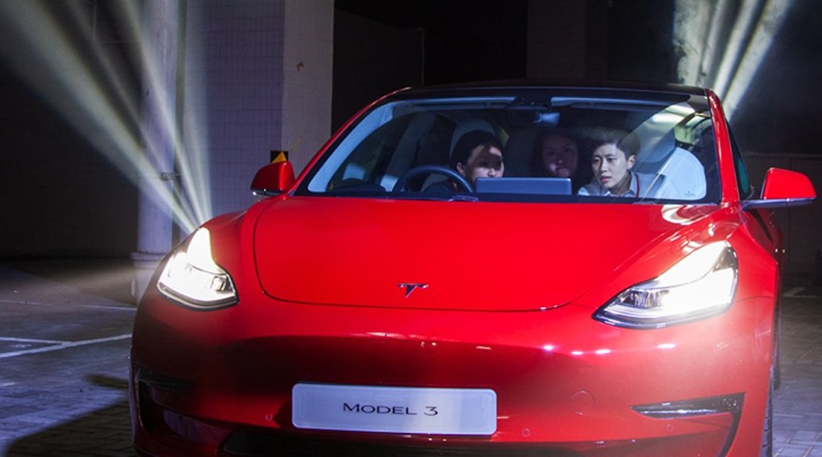 musk,-china,-&-trump-—-where-is-this-going-to-lead?