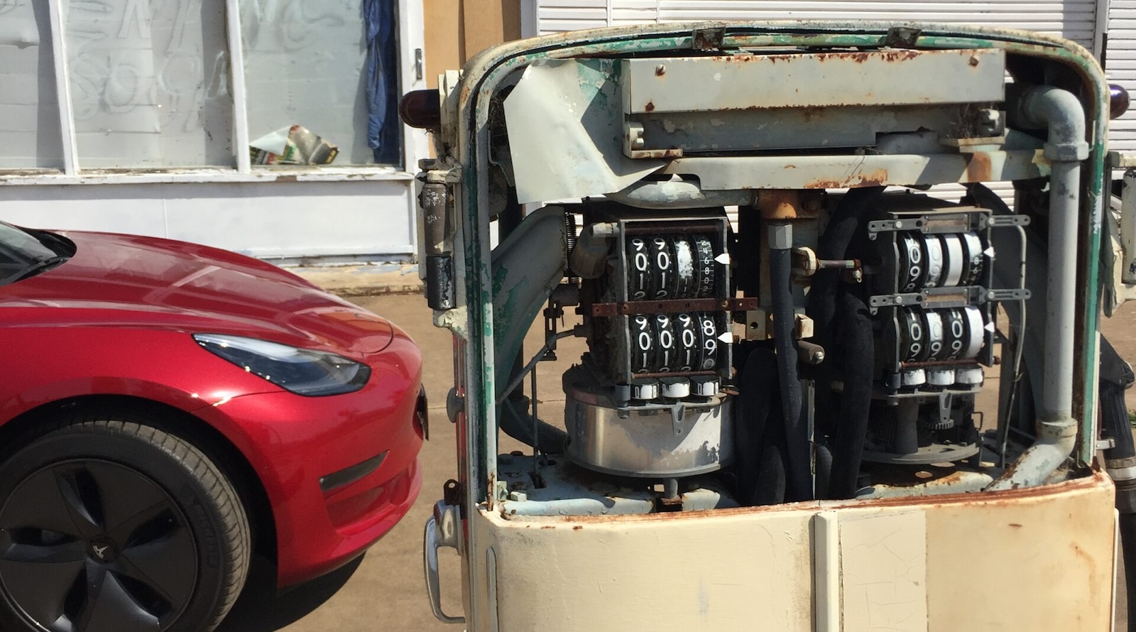 konect:-transforming-australian-service-stations-into-multi-fuel-convenience-hubs