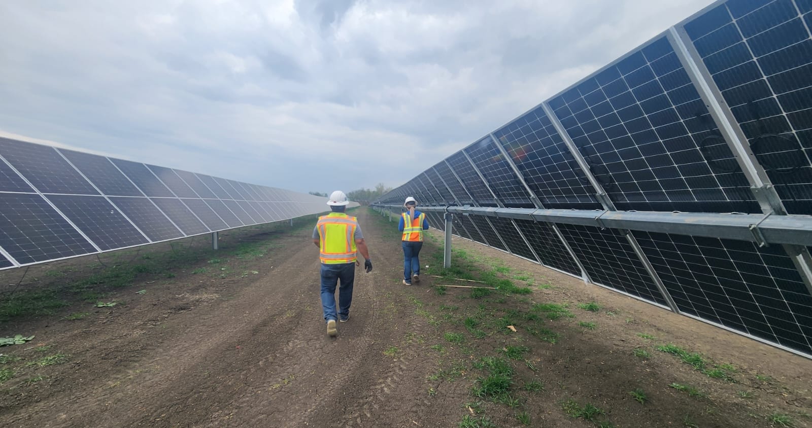 solar-manufacturing-accelerates-in-texas-…-with-freyr-battery-in-the-mix-(?!?)
