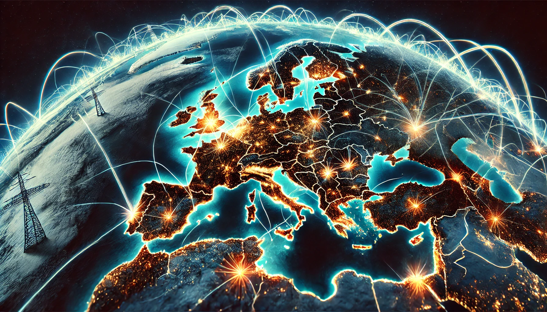 europe’s-electricity-crisis:-from-heathrow’s-blackout-to-a-continental-wake-up-call