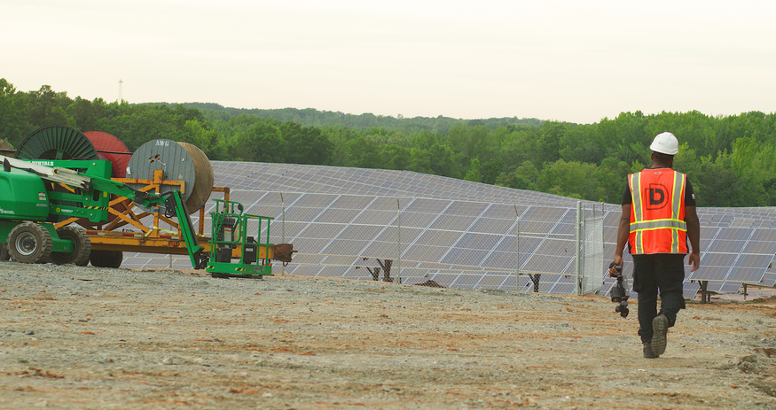 trump-is-powerless-to-stop-the-community-solar-movement-from-spreading