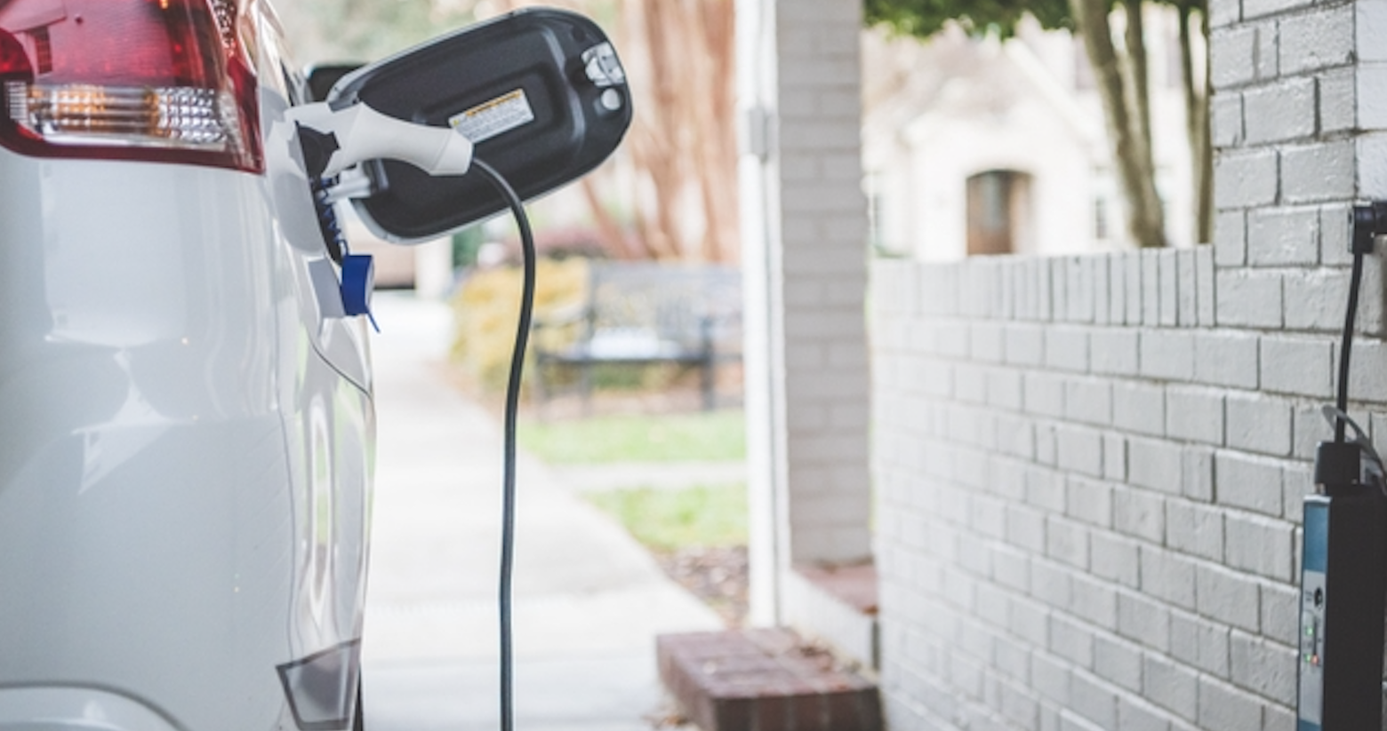 a-$7.50-monthly-credit-for-off-peak-ev-charging,-imagine-doing-that-with-your-gasmobile
