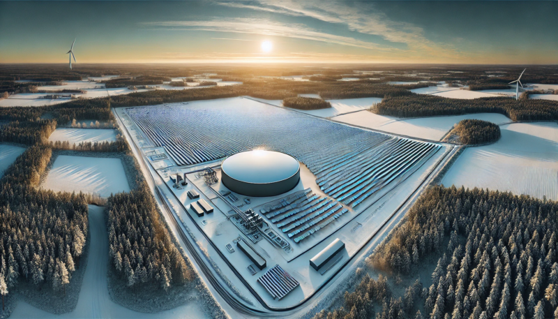 can-underground-thermal-batteries-warm-northern-cities-in-deep-winter?