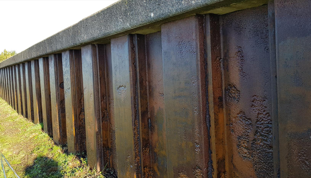 corrosion-key-to-cutting-steel’s-carbon-footprint