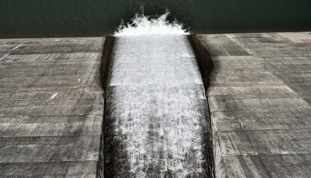 plans-submitted-for-uk’s-biggest-pumped-hydro-project