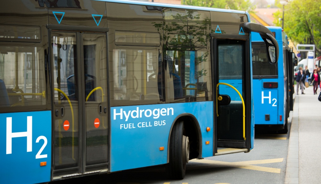 hydrogen-bus-trial-could-lead-to-zero-emission-travel-for-sizewell-c-workers