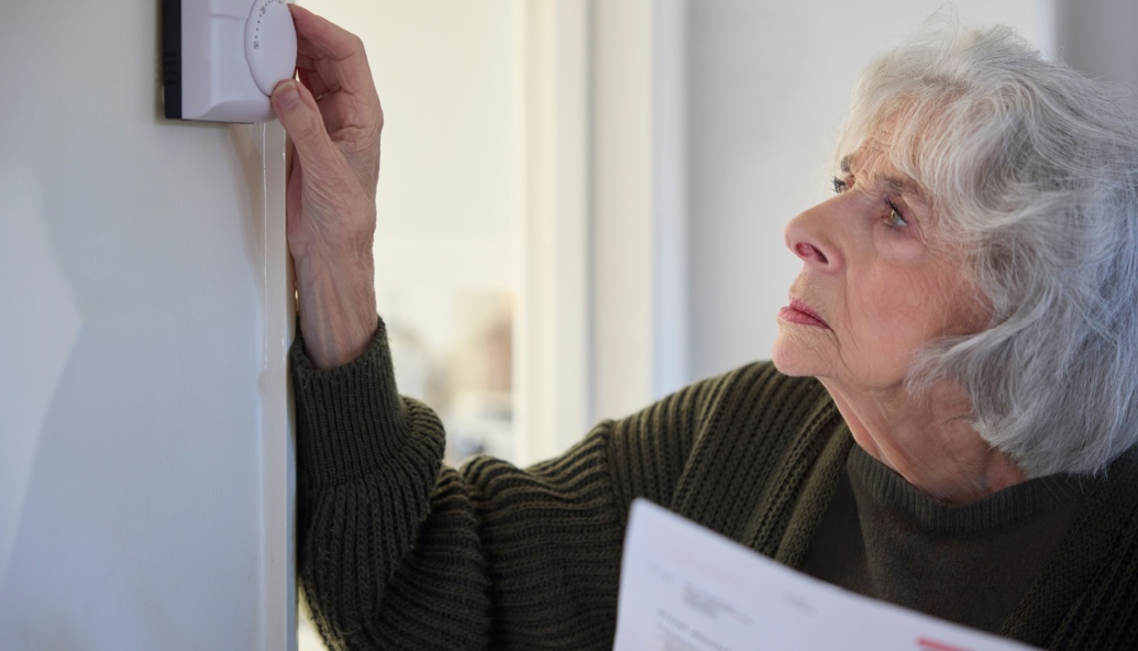new-partnerships-to-tackle-fuel-poverty-and-improve-energy-efficiency