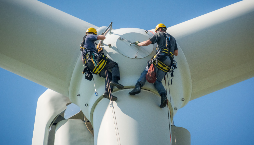 funding-to-boost-skills-and-sustainable-employment