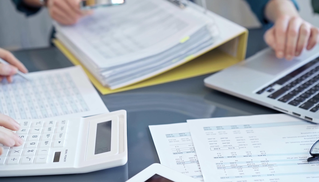 carbon-accountants-get-the-offical-stamp
